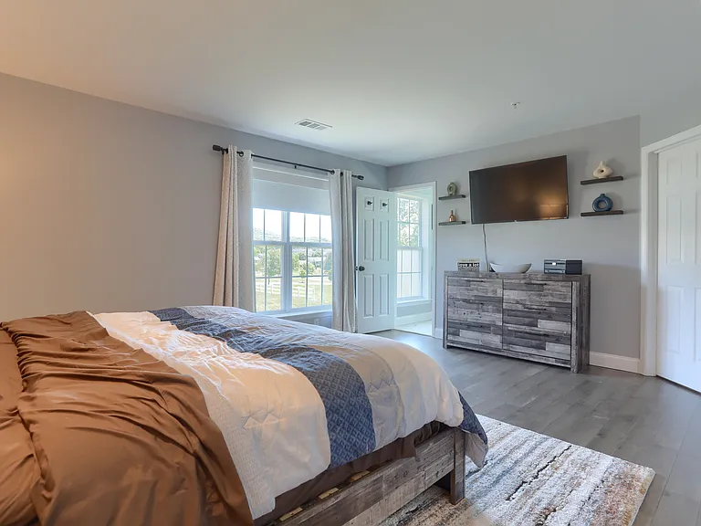 872 Whitetail Dr — Photo 30