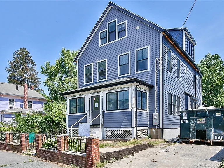 120 Jerome St #121 — Photo 11