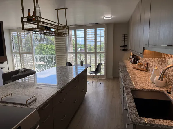 777 S South Temple #4B, Salt Lake City, UT 84102