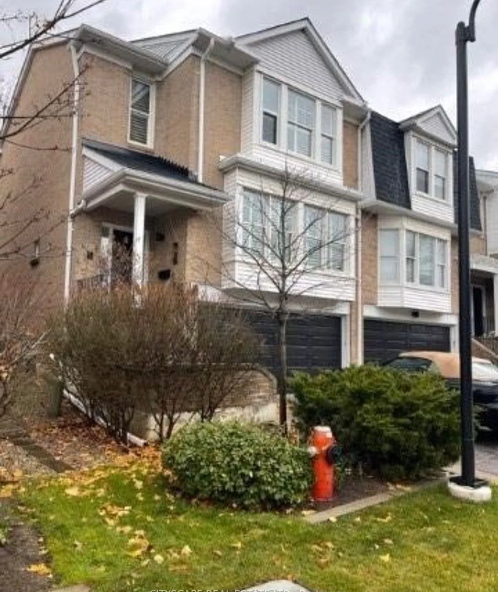 2 bed, $4,200 — Photo 1