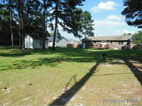 5584 Grimes Rd — Photo 3