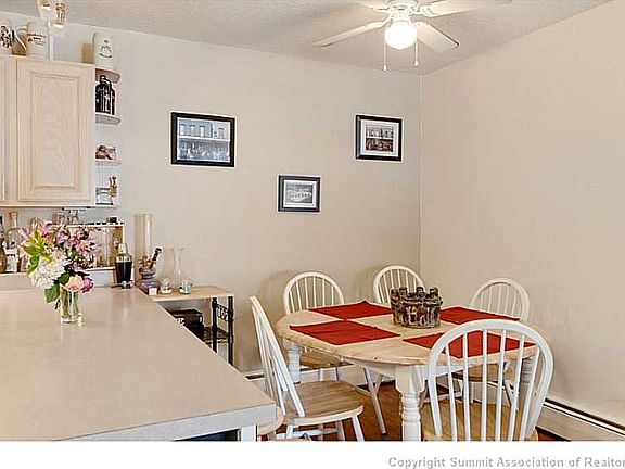 2nd image of 326 MAIN Street UNIT 10E