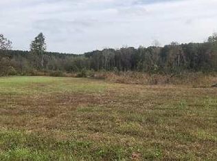 0 Gordon Lake Rd, South Hill, VA 23970