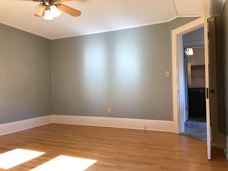 11 bedroom_07262023