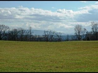 Sinking Creek Rd, Greenback, TN 37742