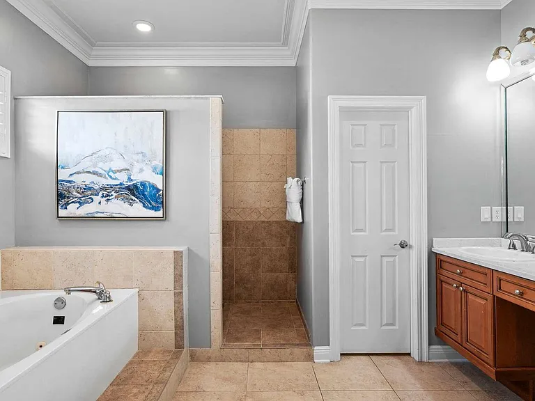 110 Tranquility Ln — Photo 16
