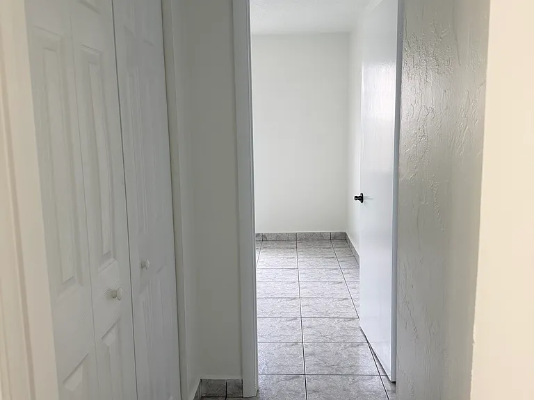6575 W 4th Ave #310 — Photo 9