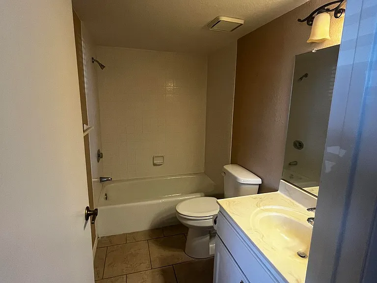 2085 Mesquite Ave #77 — Photo 13