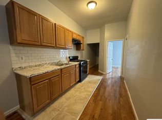 131 Kearney Ave FLOOR 1, Jersey City, NJ 07305