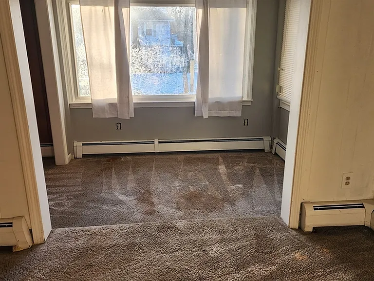 39 Elmwood St #1 — Photo 10