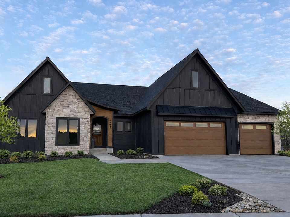 1st image of 3327 Bella Terra Rd NE