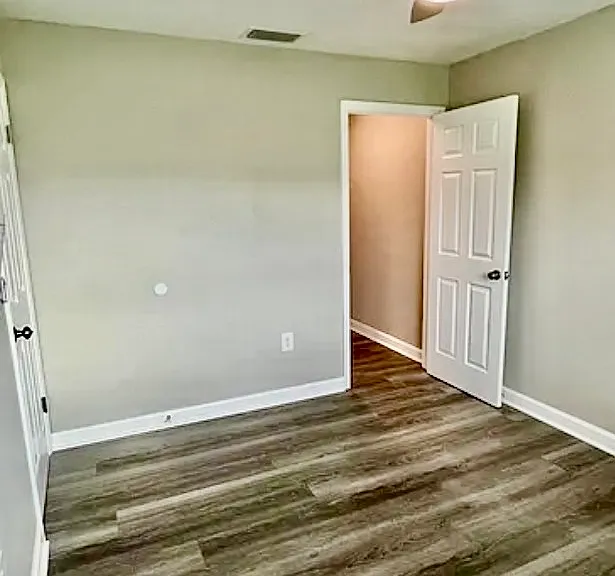 4420 SE 53rd Ave #1 — Photo 12