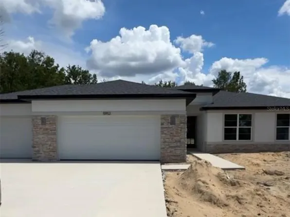 5952 SW 116TH STREET, OCALA, FL 34476