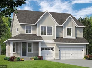 6356 Red Cedar Dr, Chaska, MN 55318