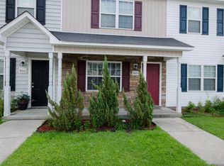 9003 Banister Loop, Jacksonville, NC 28546
