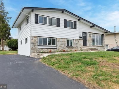 410 Milford Rd, Broomall, PA, 19008