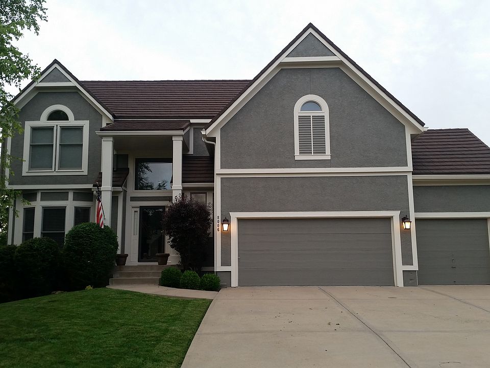 1st image of 8006 W 146th Ter