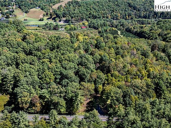 4th image of TBD NC 163 Highway
