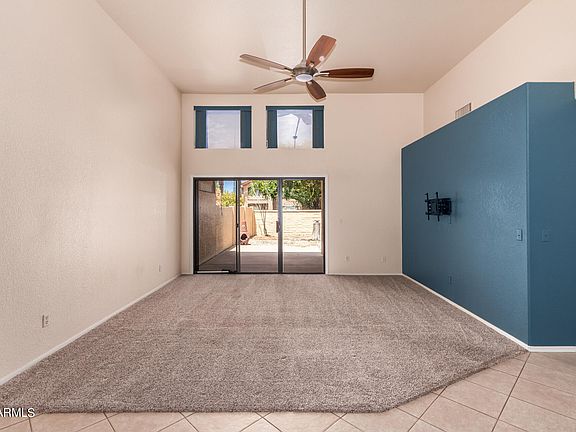 3rd image of 5505 E MCLELLAN Road #5