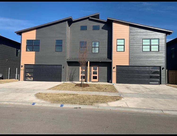 8861 W Haylee Cir — Photo 1