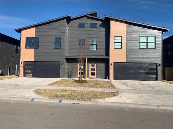 8861 W Haylee Cir, Maize, KS 67101