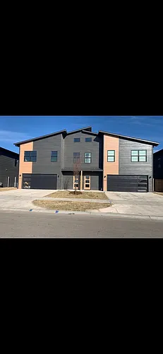 8861 W Haylee Cir Photo 1 8861 W Haylee Cir Photo 1