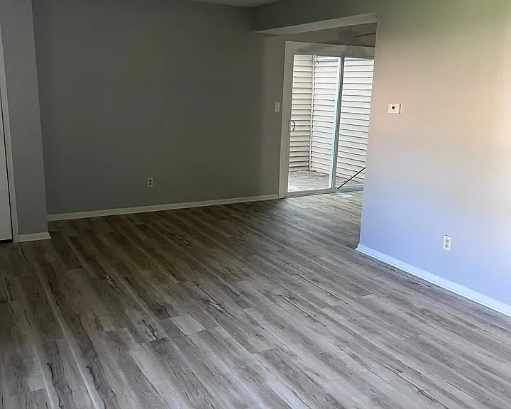 4953 Oakwood Trl — Photo 10