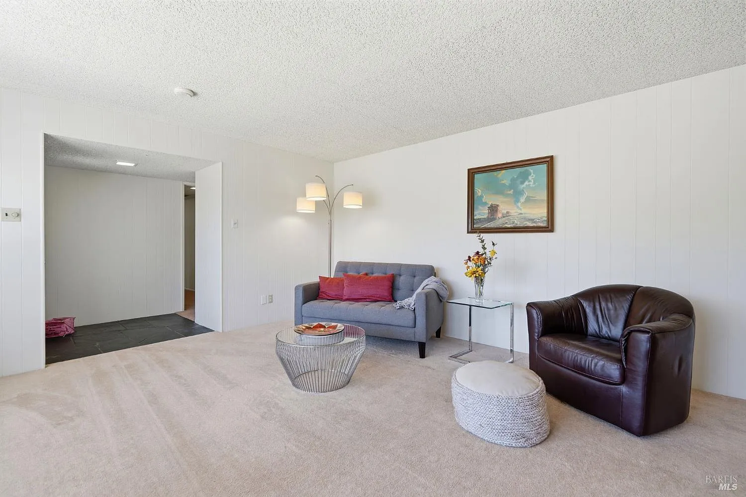 397 W Railroad Avenue - Photo 9