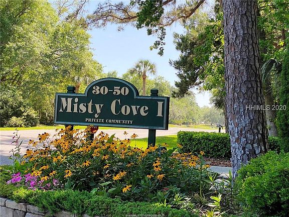 3rd image of 46 Misty Cove Ii #Ii-i