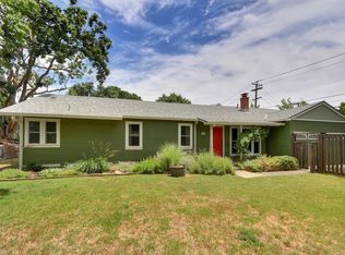 730 J St, Davis, CA 95616