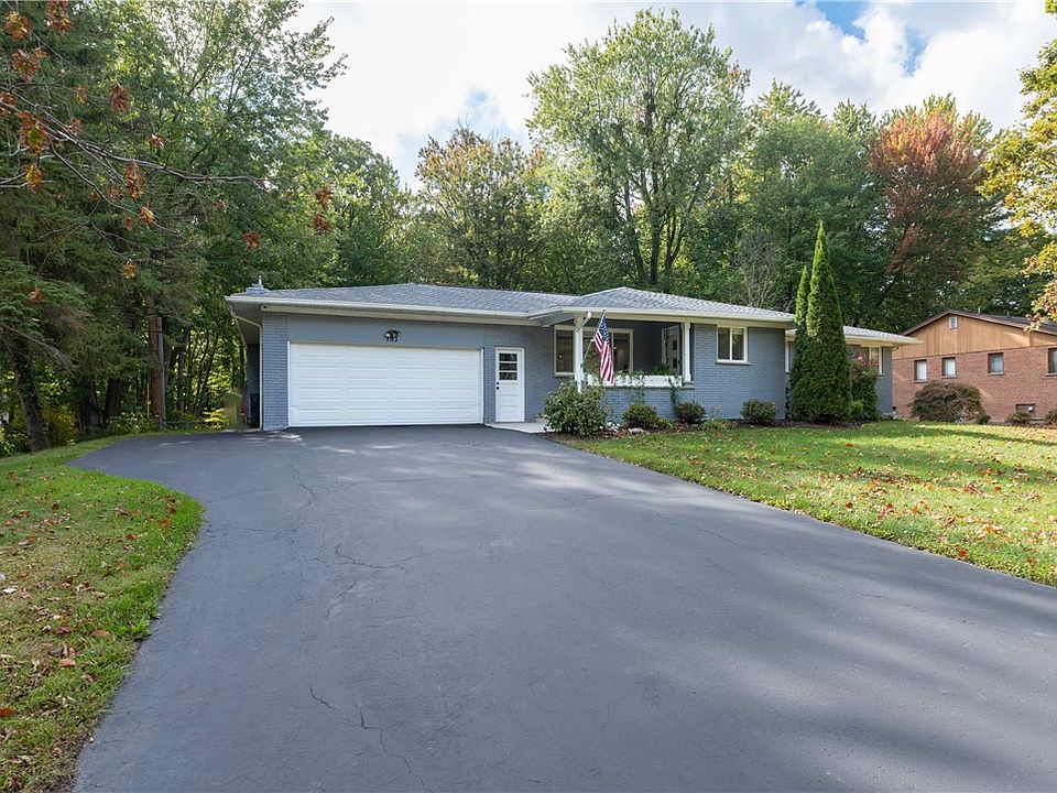 1st image of 793 John Glenn Blvd