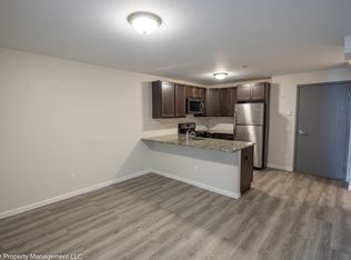 2836 Fairfield Ave UNIT 104, Bridgeport, CT 06605