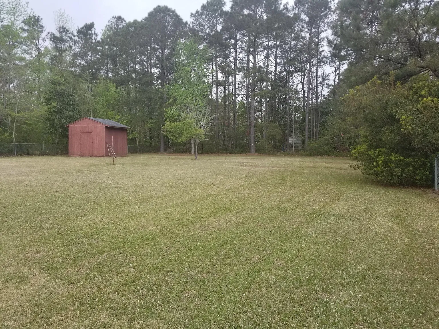 3 bed, 1517 sqft, $2,300 — Photo 4