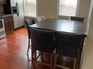 174 Ingleside Ave APT 1, Worcester, MA 01604