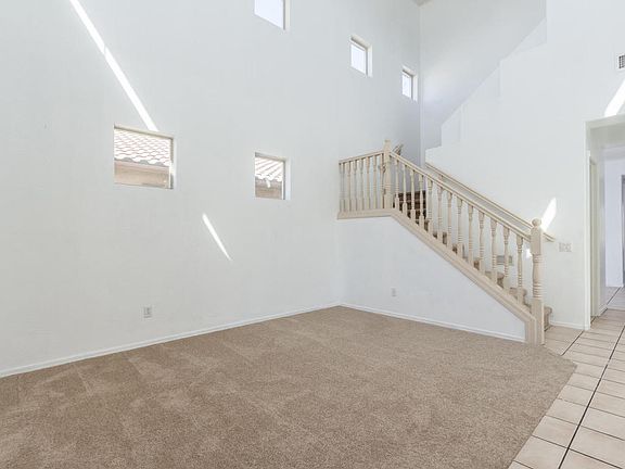 5th image of 9128 W Alvarado St