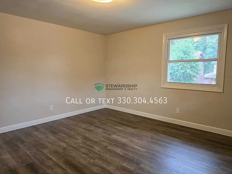 1740 Harvard Ave NW — Photo 18