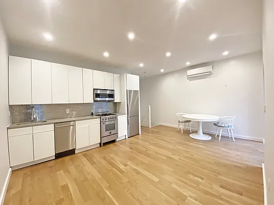 Rented by Corcoran | media 3