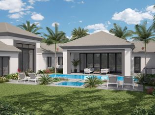 5534 Vintage Oaks Ter, Delray Beach, FL 33484