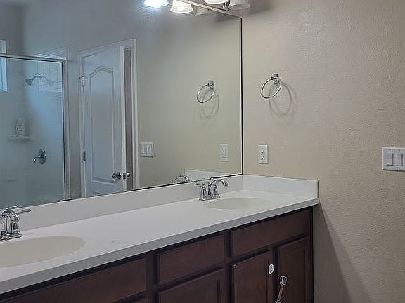 5th image of 11517 Quiet Forest Dr