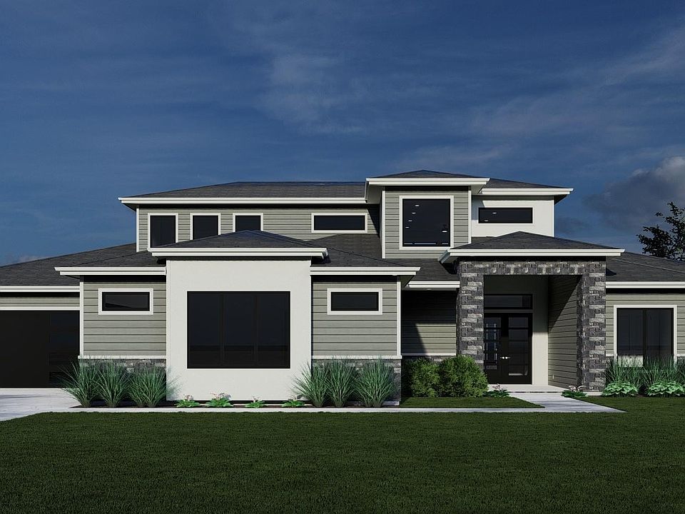 1st image of 5611 N 292 Circle Valley NE