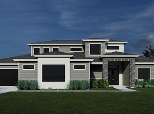 5611 N 292 Circle Valley NE, Valley, NE 68064