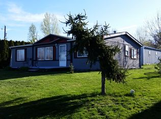 271 White Rd, Yakima, WA 98901