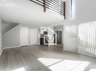 2618 S Xanadu Way Unit A, Aurora, CO 80014