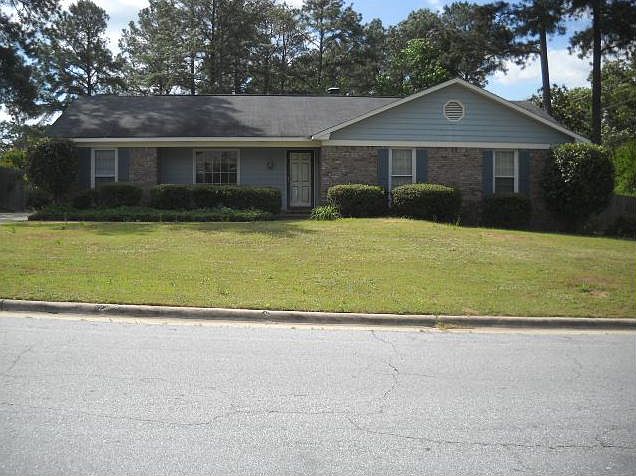 show_pic (1)_09252013