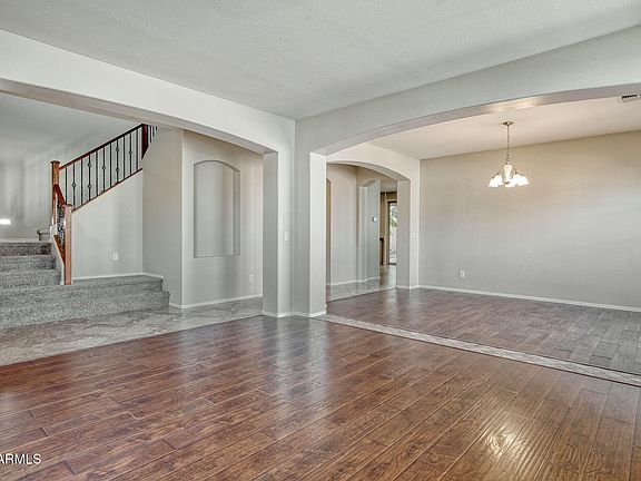 5th image of 13718 N 150TH Drive