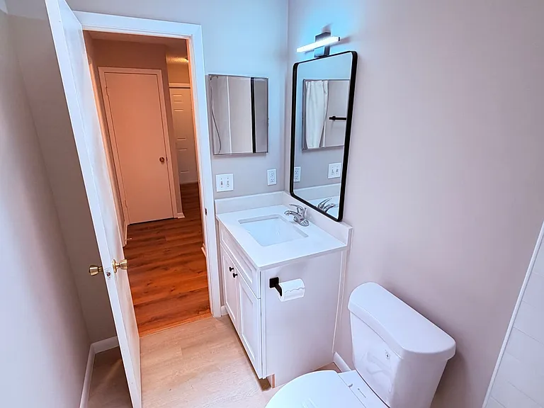 10609 Wyndcliff Dr — Photo 22