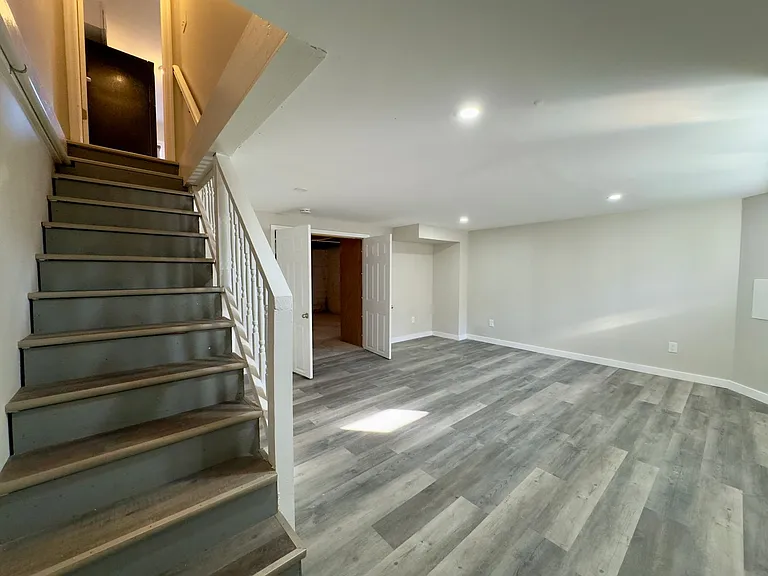 2959 Liberty Pkwy — Photo 17