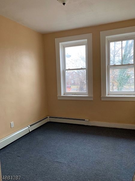 2nd image of 1204 E Saint Georges Ave