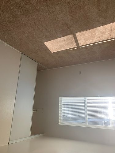 2nd image of 2117 E 15th St APT 1