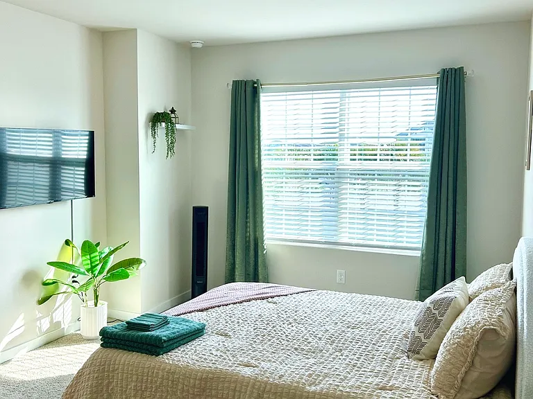8441 Everly Preserve Dr — Photo 25